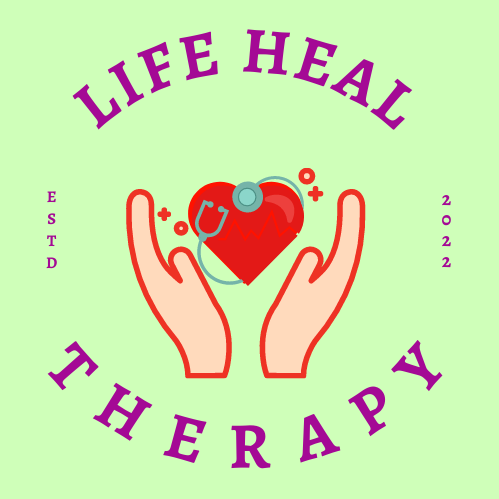 Life Heal